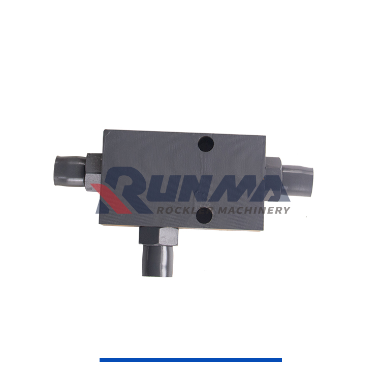 RH7003R柳工压力选择阀 (5)