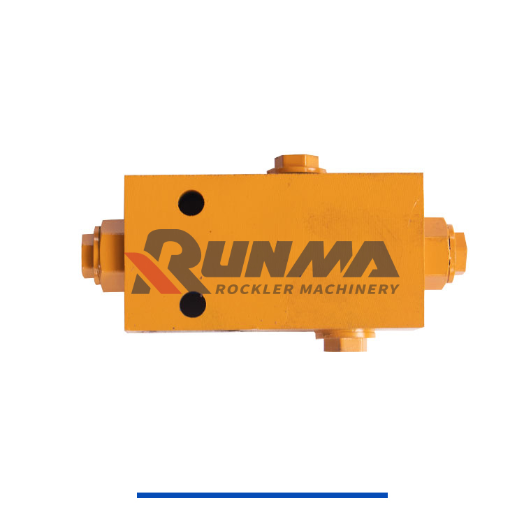 RH7004R压力选择阀SF8 (5)