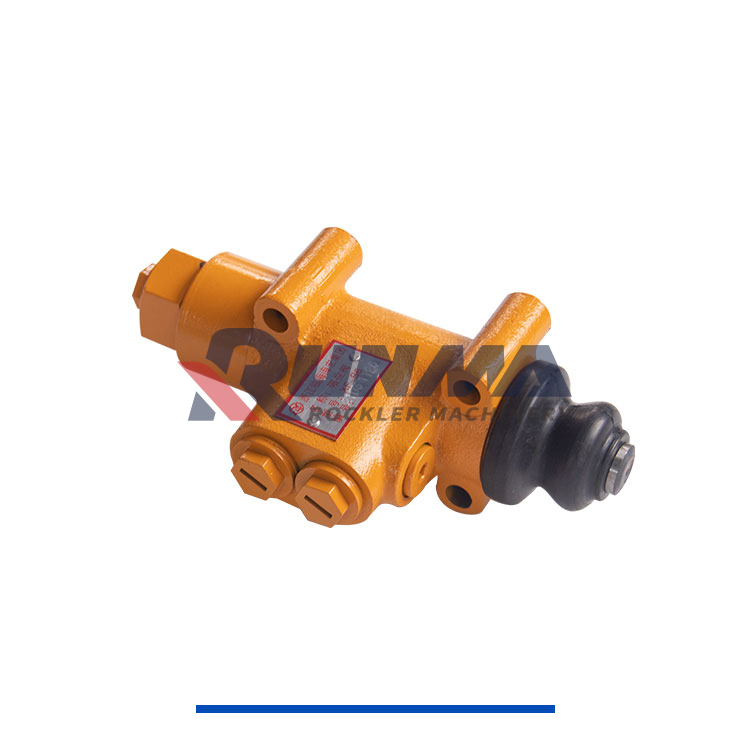 XF-B6 Limit Valve RH7005R