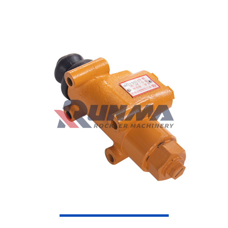 RH7005R徐工限位阀XF-B6 (2)