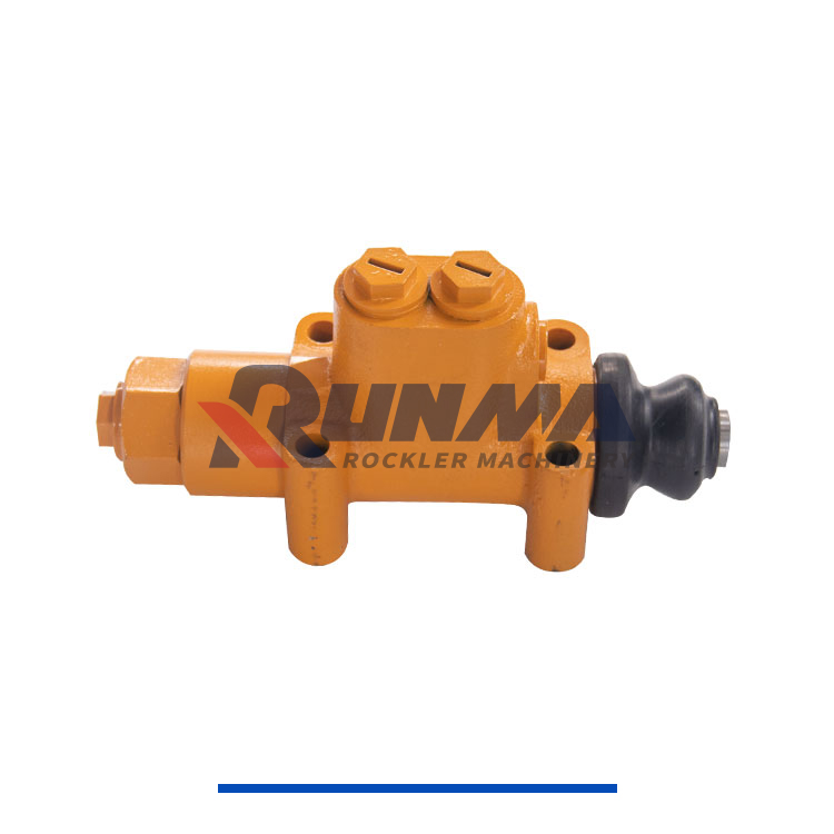 RH7005R徐工限位阀XF-B6 (5)