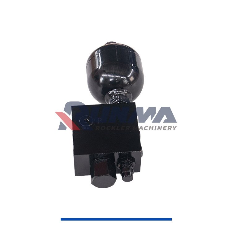 RH7006R厦工先导供油阀 (6)