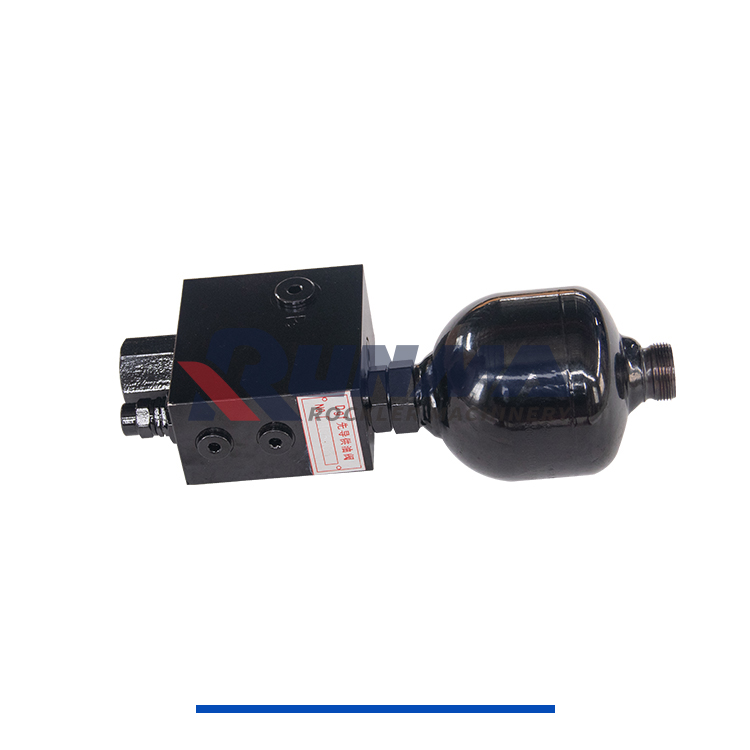 RH7006R厦工先导供油阀 (7)