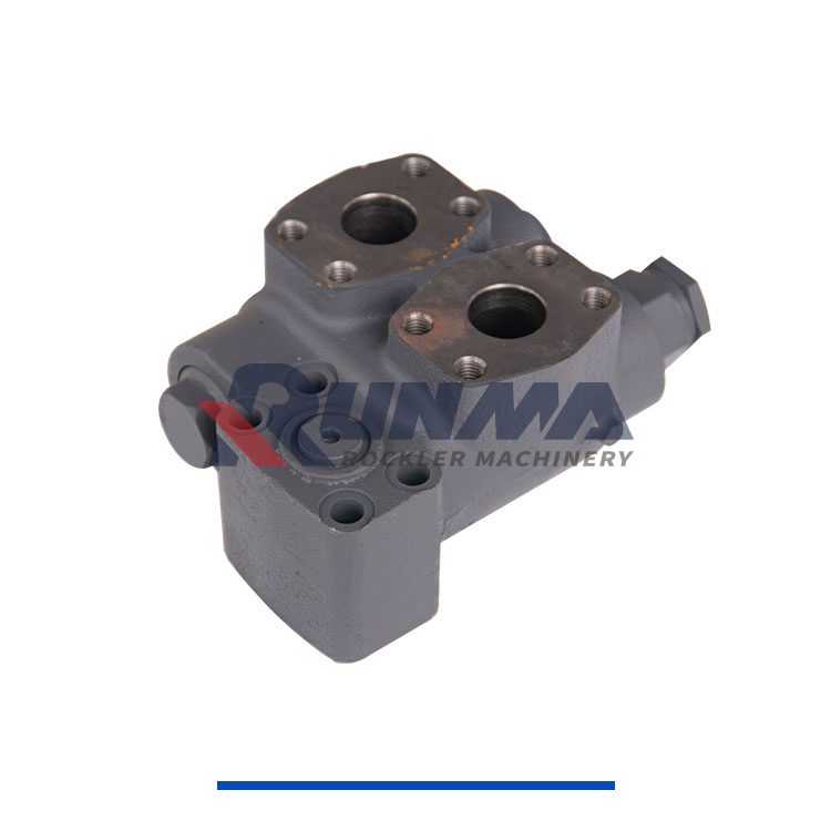 RH7007R-XH25卸荷阀12C2355 (2)