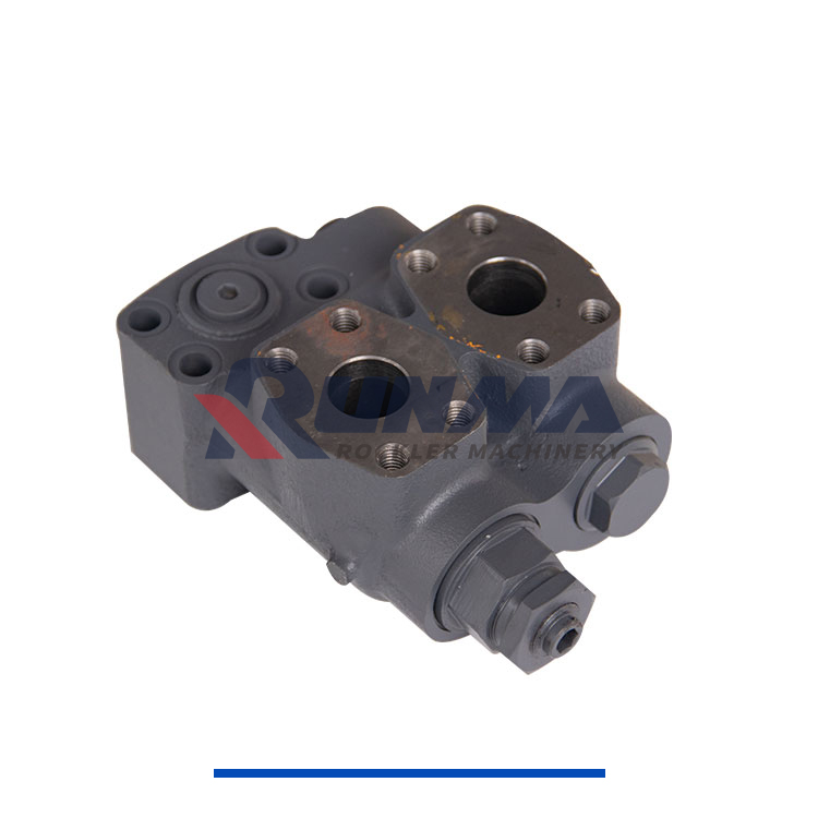 RH7007R-XH25卸荷阀12C2355 (3)