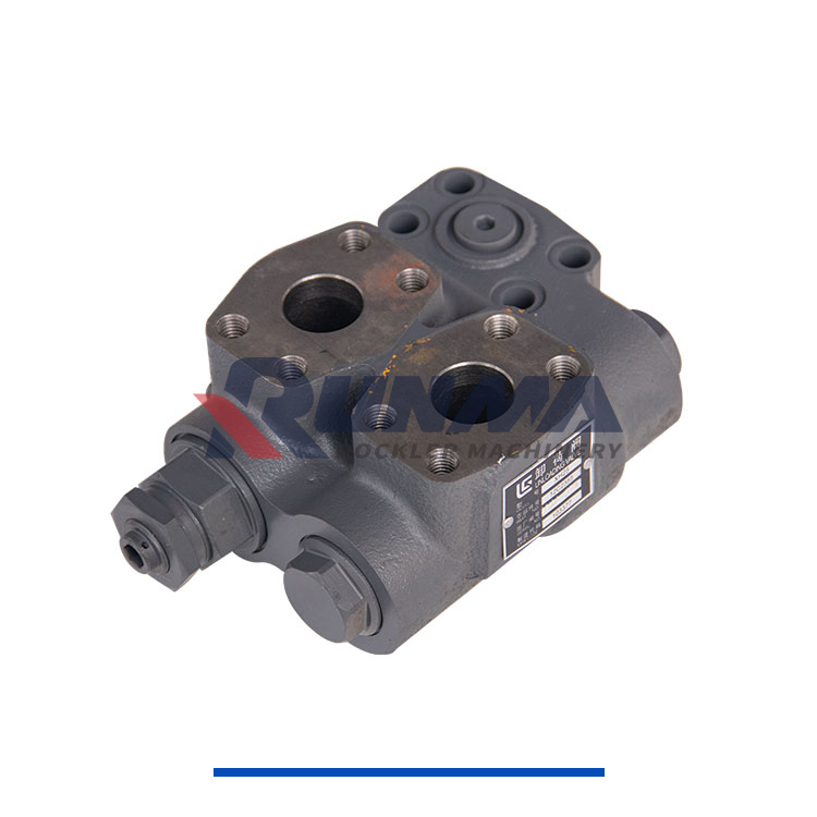 RH7007R-XH25卸荷阀12C2355 (4)