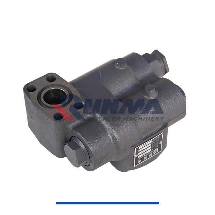 RH7007R-XH25卸荷阀12C2355 (6)