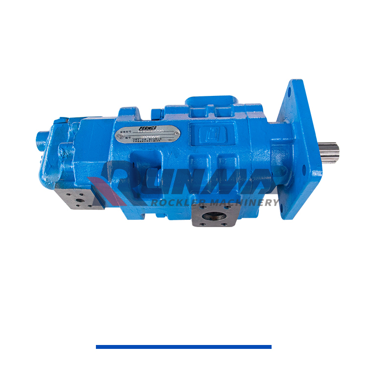 伯姆克泵1115442290-(3)