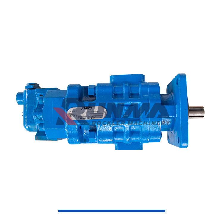 伯姆克泵1115442290-(4)