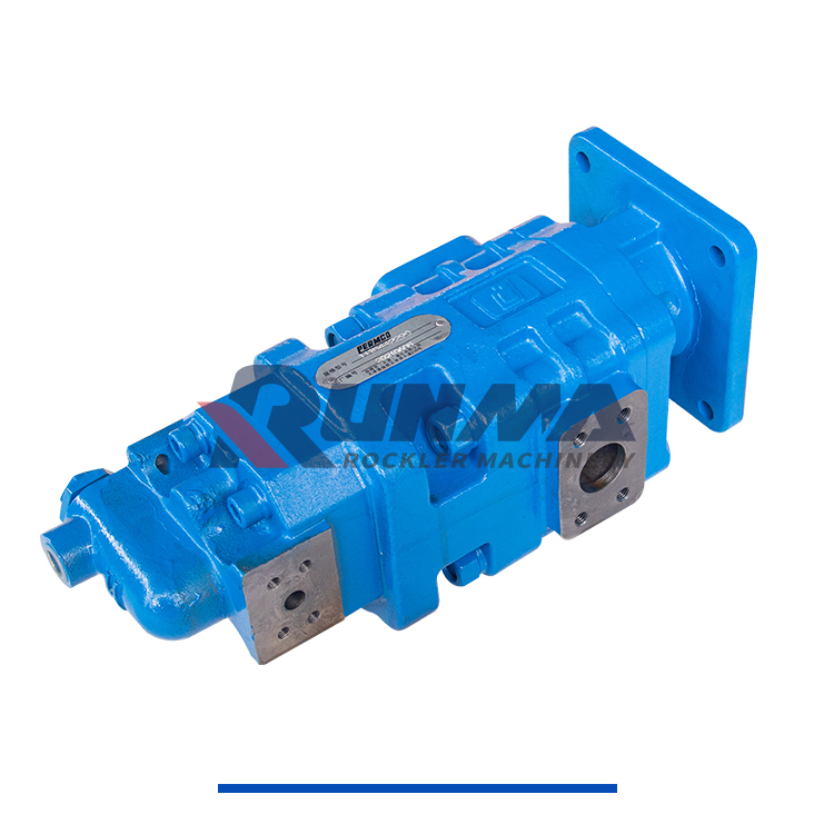 伯姆克泵1115442290-(5)