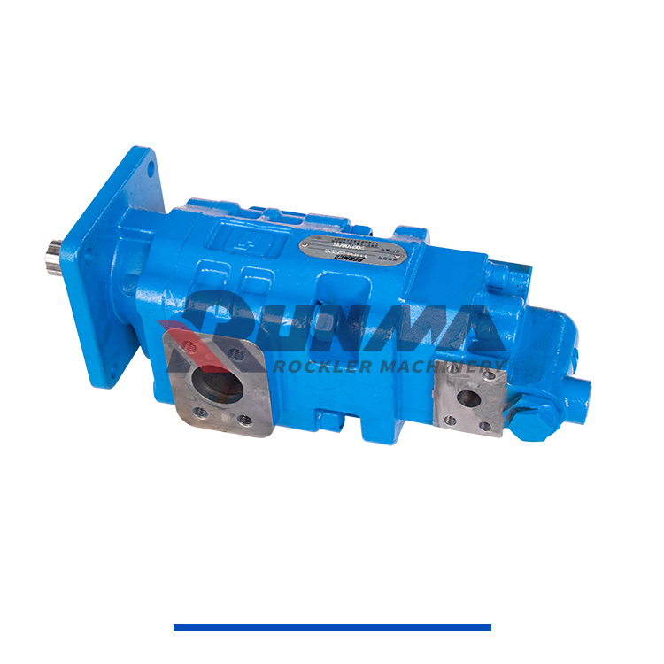 伯姆克泵1115442290-(7)