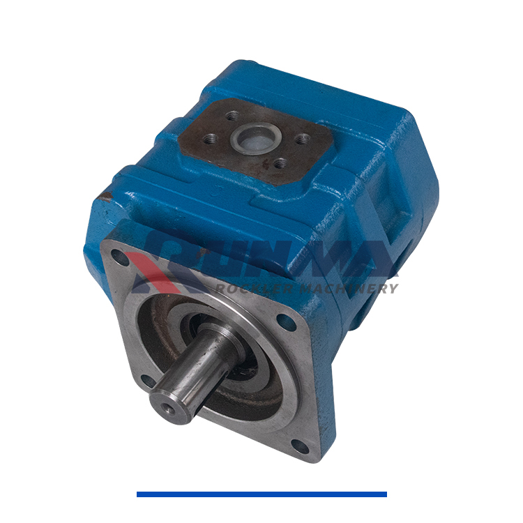 厦工11C0028泵 (3)