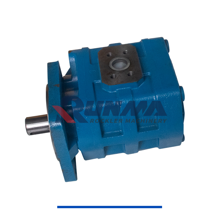 厦工11C0028泵 (4)