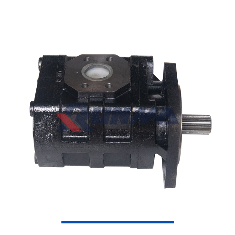 厦工11C0580泵 (3)