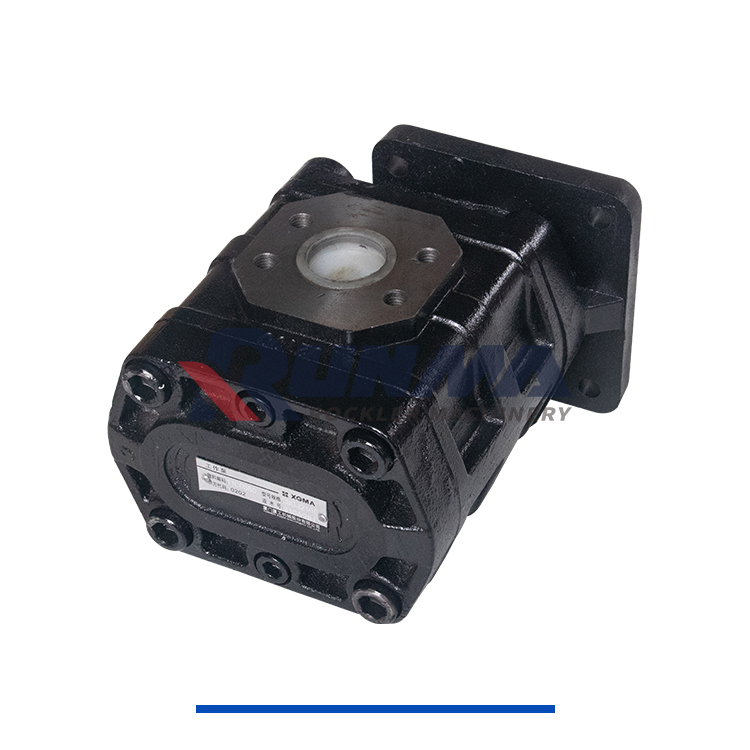 厦工11C0580泵 (4)