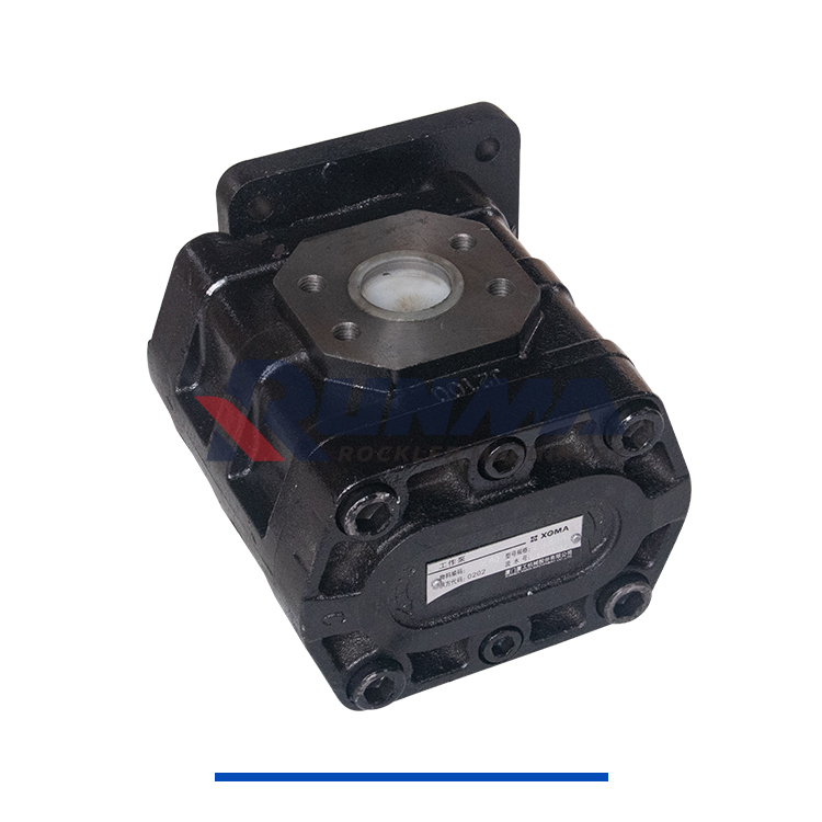 厦工11C0580泵 (5)