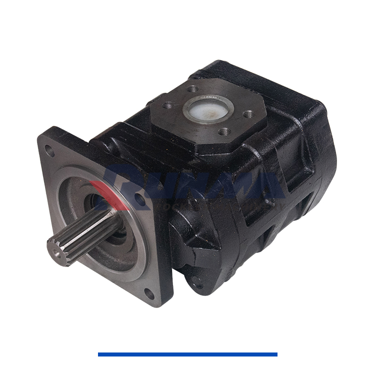 厦工11C0580泵 (7)