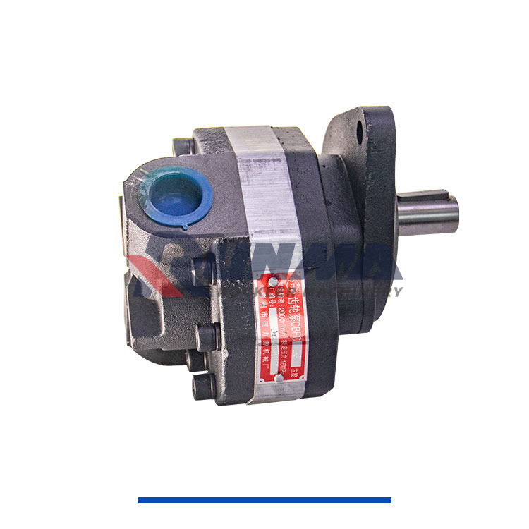 小装25泵左旋-(3)