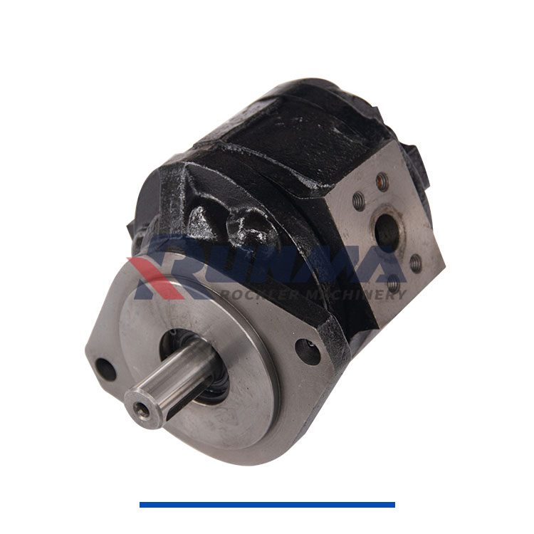 常林CBG1045左旋单键w-01-0007-(1)