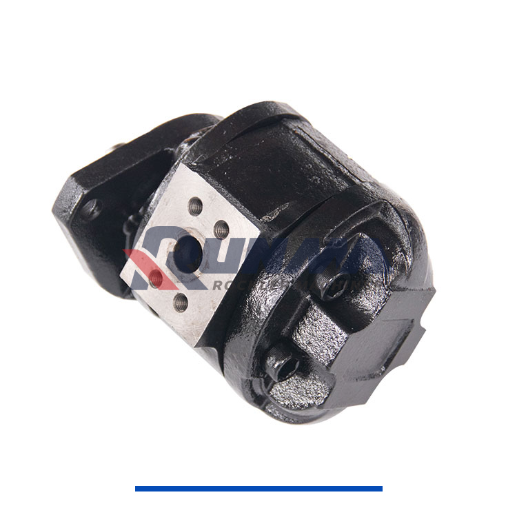 常林CBG1045左旋单键w-01-0007-(2)