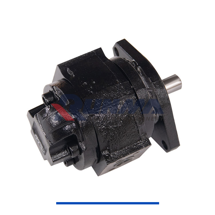 常林CBG1045左旋单键w-01-0007-(3)