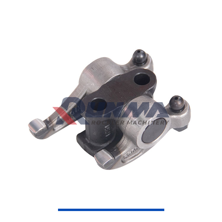 WD615 Valve Rock Arm
