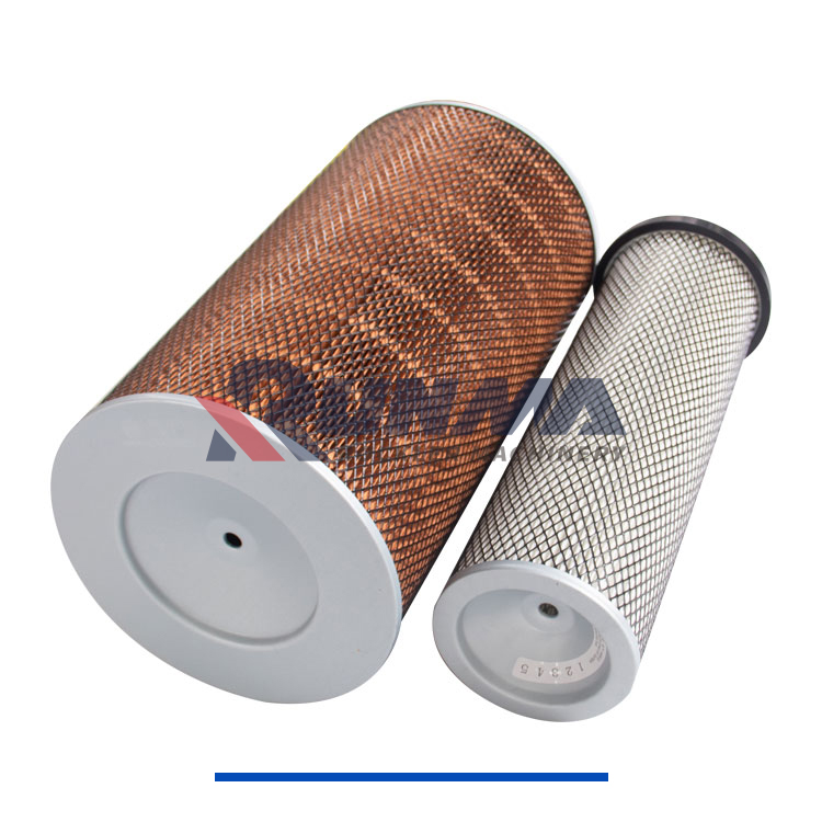WD615 Air Filter
