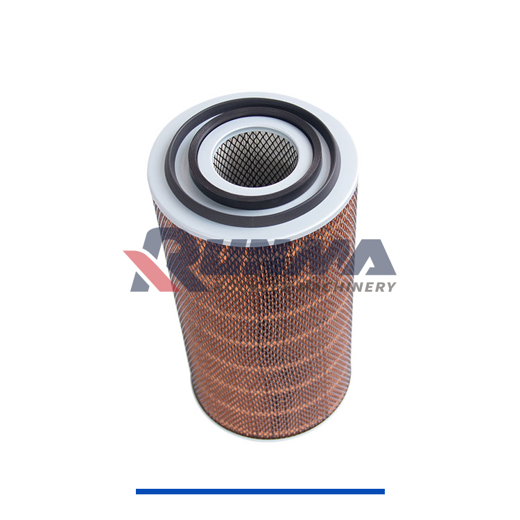 潍柴另一种空滤滤芯 (6)