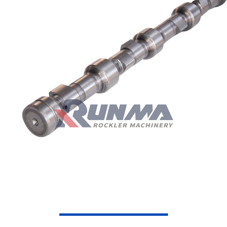 潍柴斯泰尔凸轮轴612600050085-(3)