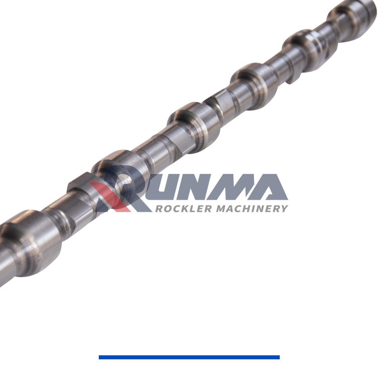 潍柴斯泰尔凸轮轴612600050085-(4)