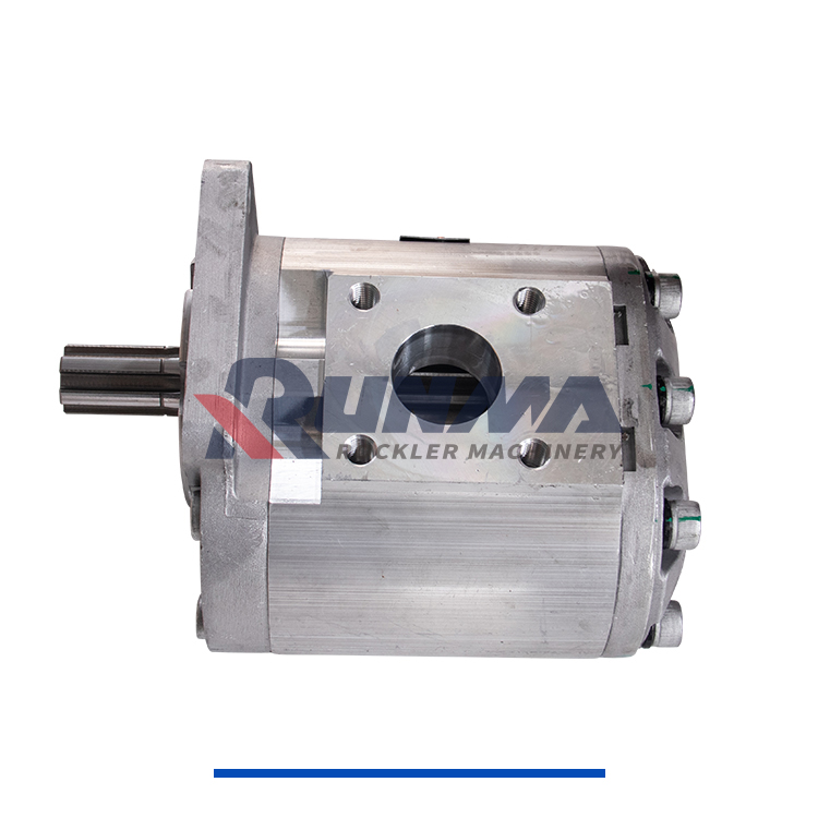 长源液压的泵-(11)