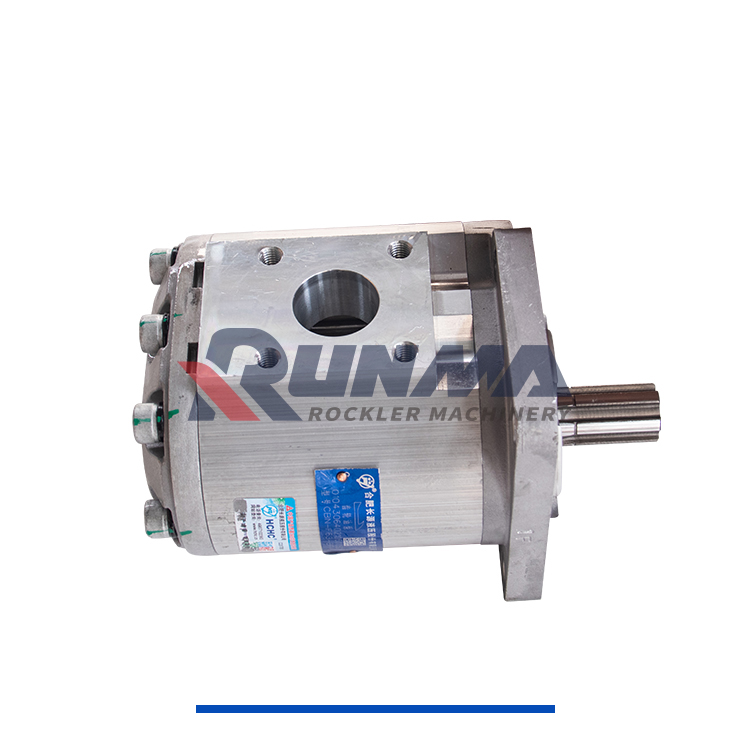 长源液压的泵-(4)