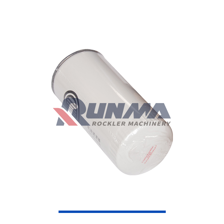 RF1021R道依茨斯太尔通用0818机油滤芯(2)