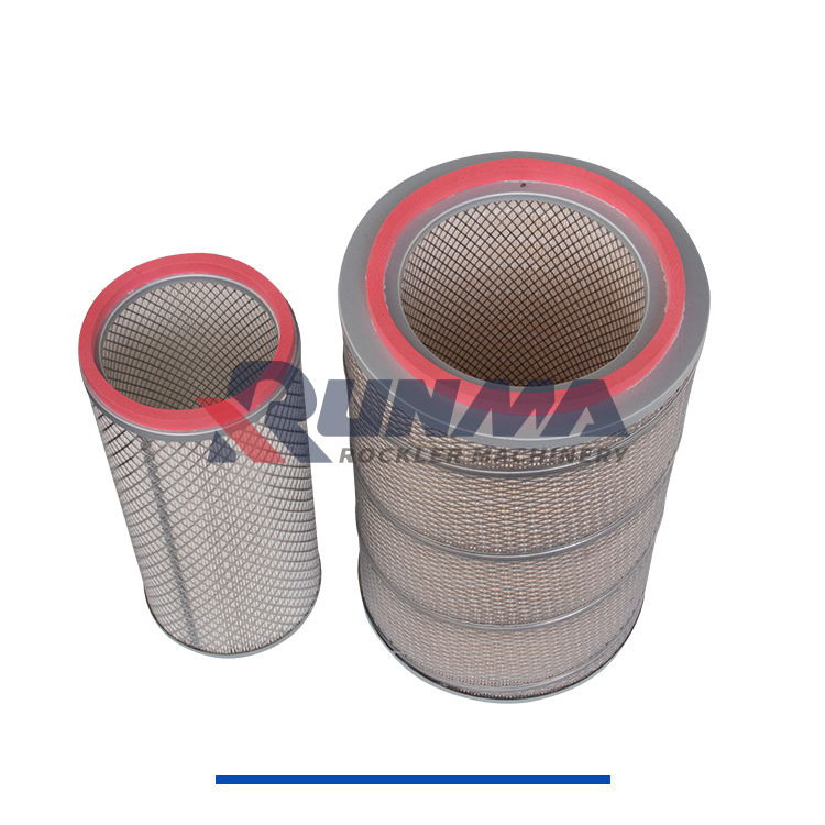 Air Filter RF1035R