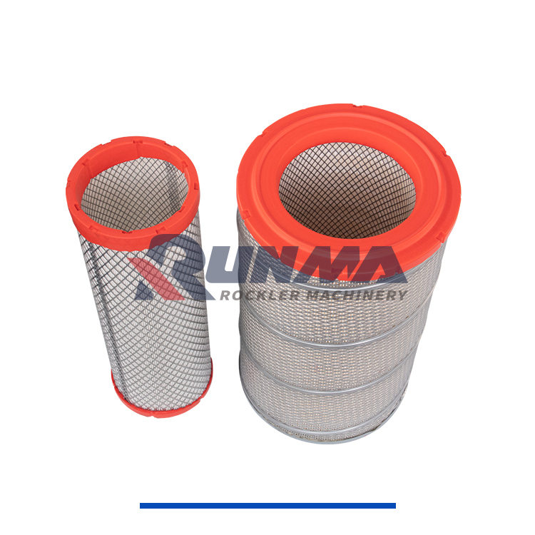 Air Filter RF1037R