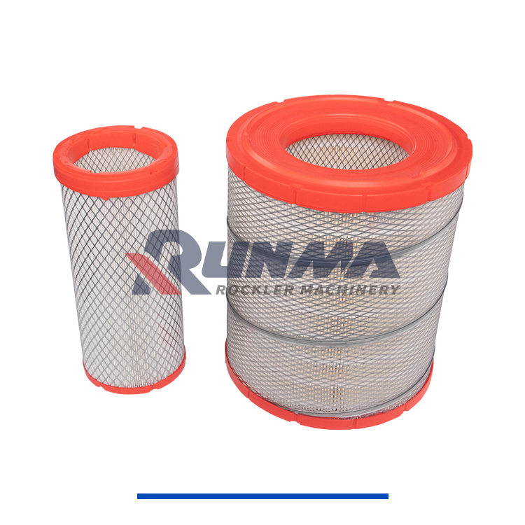 Air Filter RF1039R