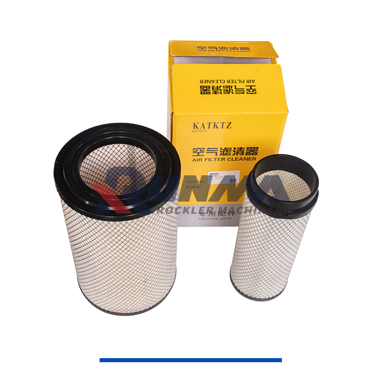 Air Filter RF1042R