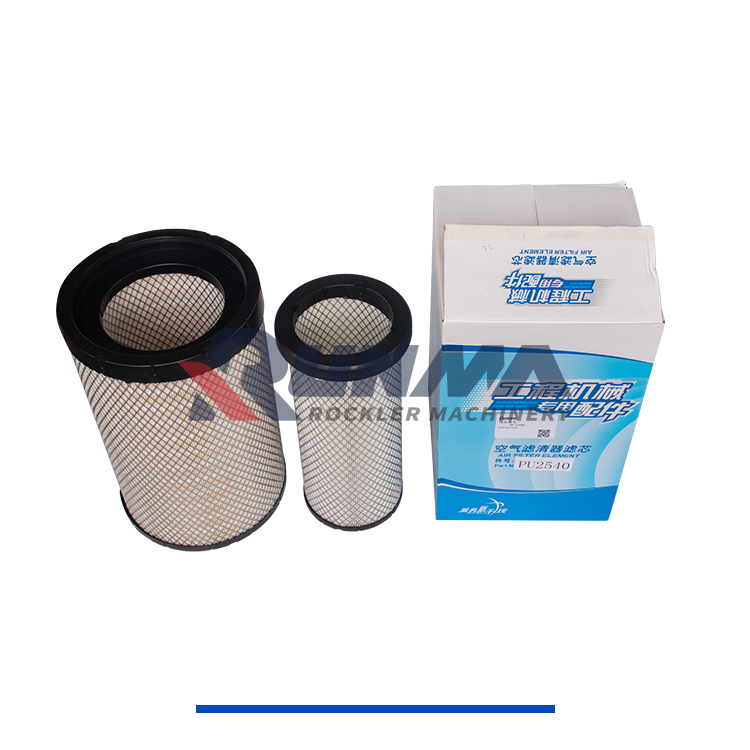 Air Filter RF1045R