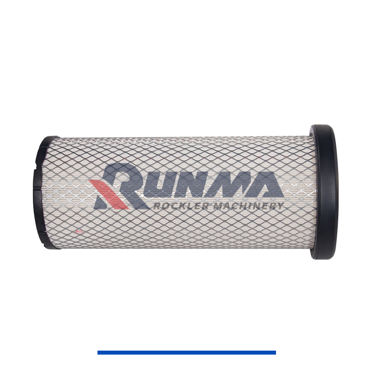 RF1045R广康2540空滤滤芯(13)