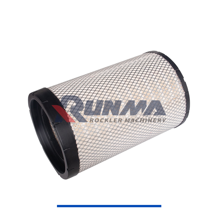 RF1045R广康2540空滤滤芯(4)