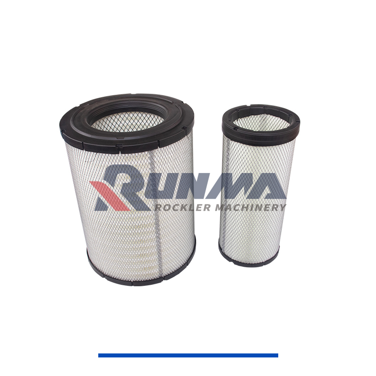 Air Filter RF1047R