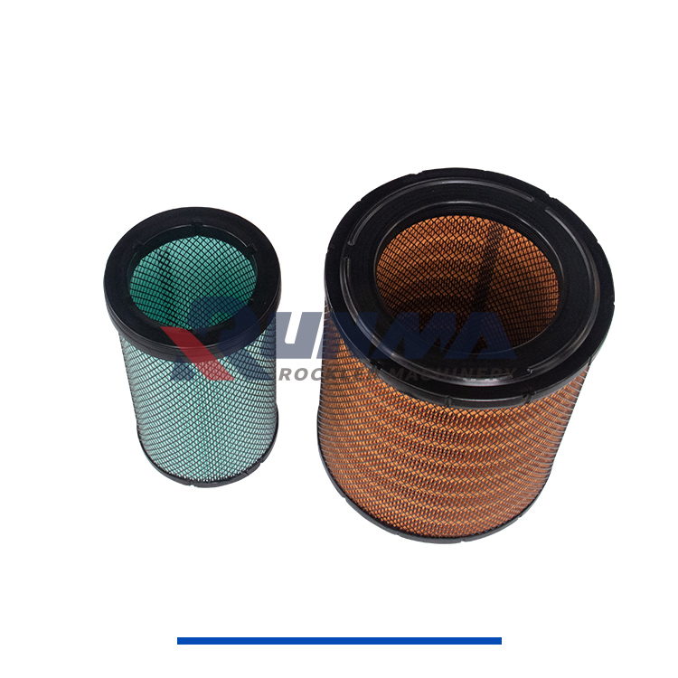 RF1049R上柴2933空滤(1)