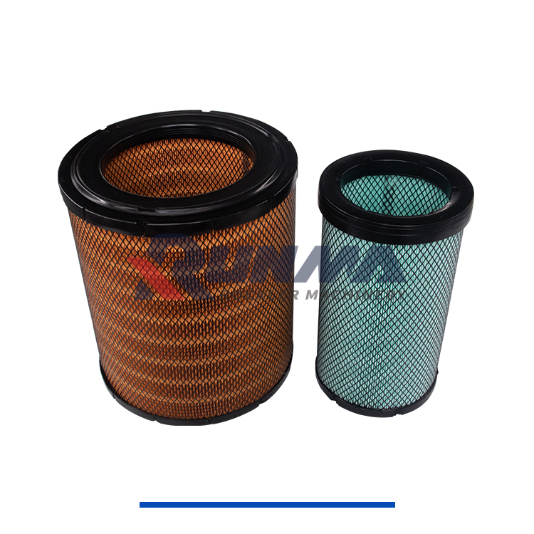Air Filter RF1049R