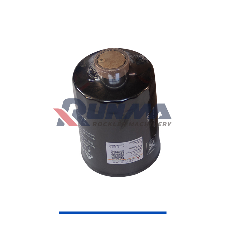 Fuel Filter RF1052R