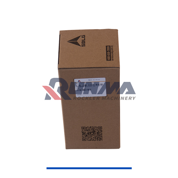 RF1054R临工原厂燃油滤清器滤芯(11)