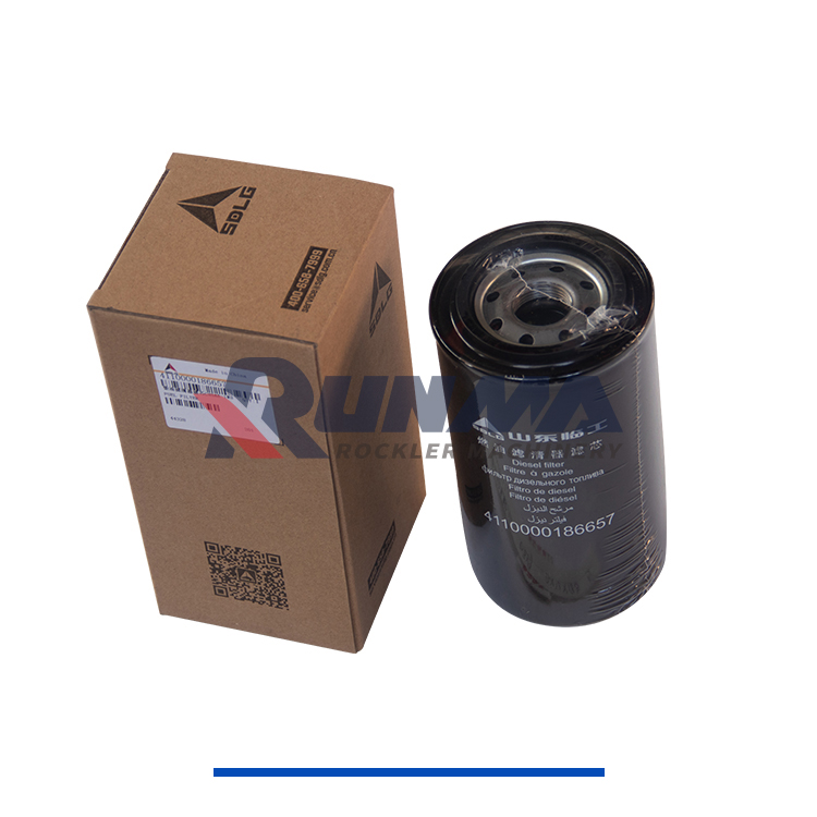 Fuel Filter RF1054R