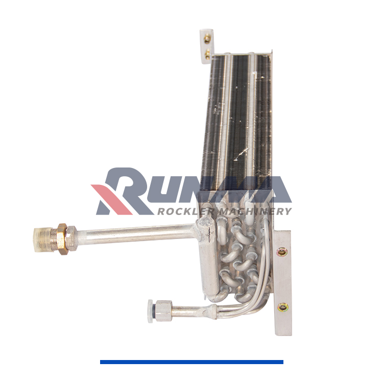 RF4011R空调蒸发器芯(2)