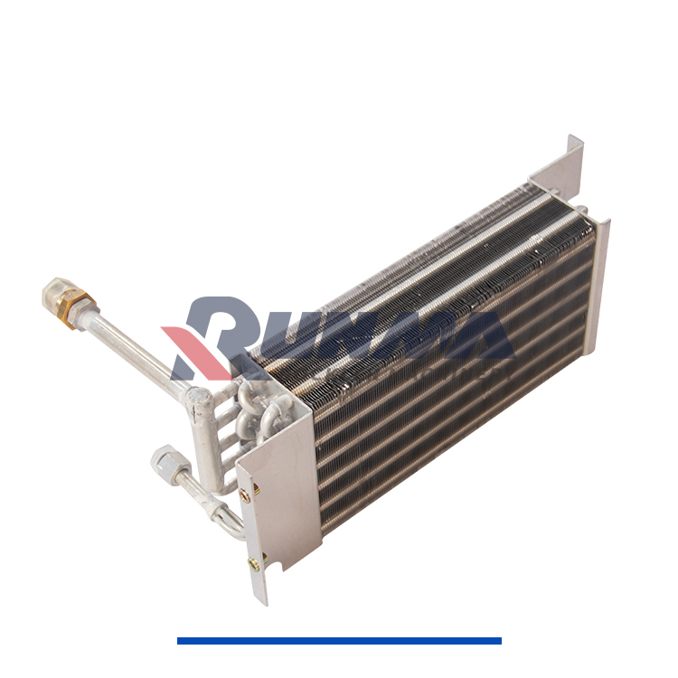 RF4011R空调蒸发器芯(3)