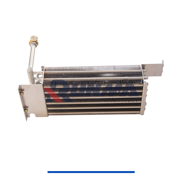 RF4011R空调蒸发器芯(5)