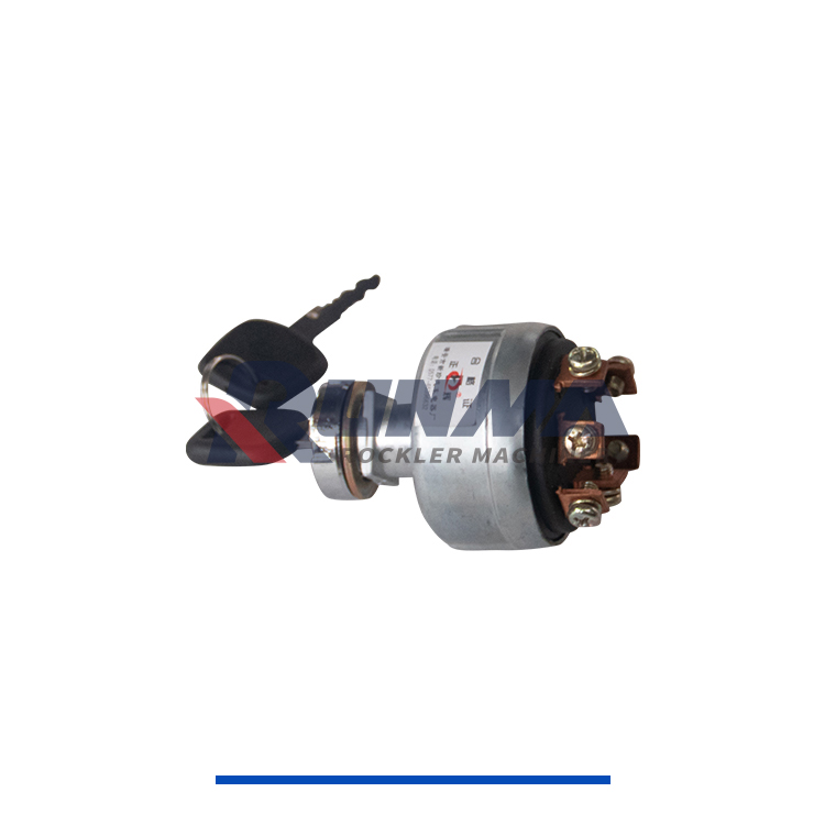 Starting Switch RL4005R